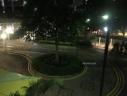 Blk 146 Lorong 2 Toa Payoh (Toa Payoh), HDB 4 Rooms #115239362